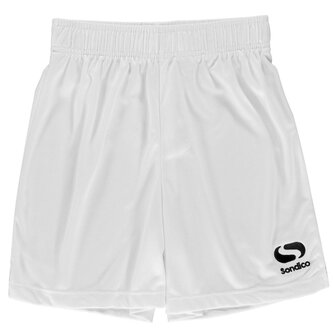 Core Football Shorts Junior