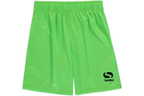Core Football Shorts Junior