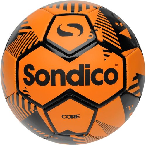 Core XT Football