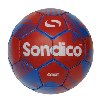 Core XT Football