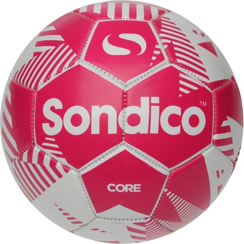 Core XT Football