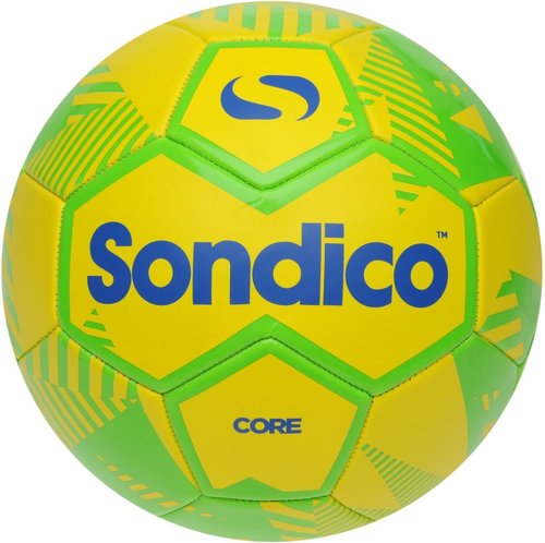 Core XT Football