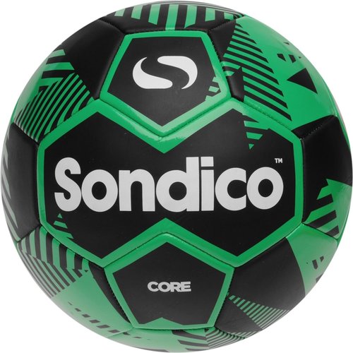 Core XT Football