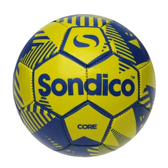 Core XT Football