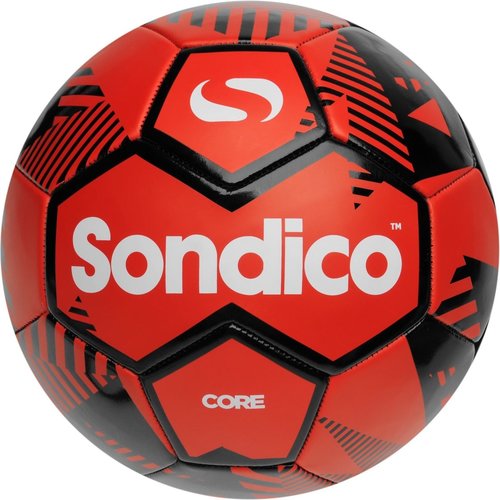 Core XT Football