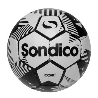 Core XT Football