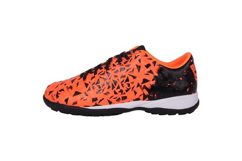 sondico astro turf