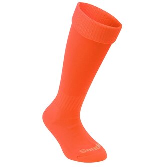 Football Socks Junior