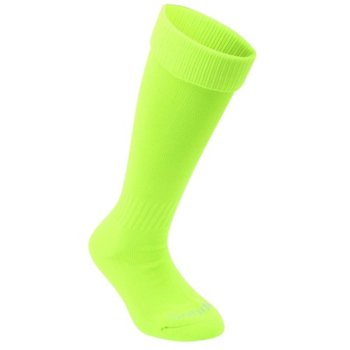 Football Socks Childrens