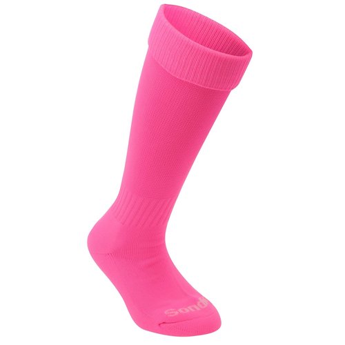 Football Socks Childrens