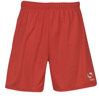 Core Shorts Infants
