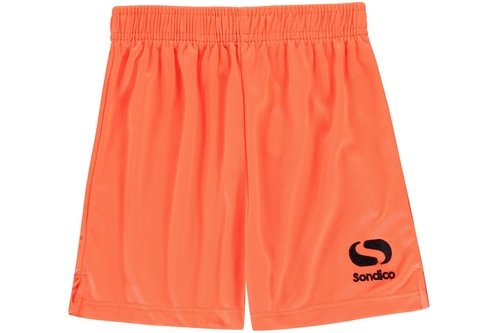 Core Shorts Infants
