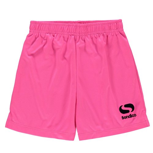 Core Shorts Infants