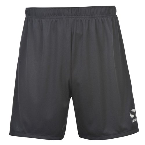 Core Shorts Infants