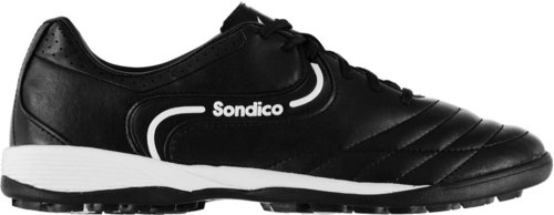Strike II Mens Astro Turf Football Trainers