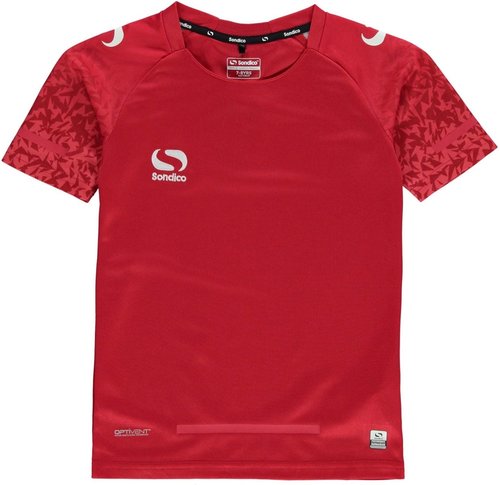 Evolution Premium Jersey Juniors