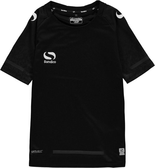 Evolution Premium Jersey Juniors