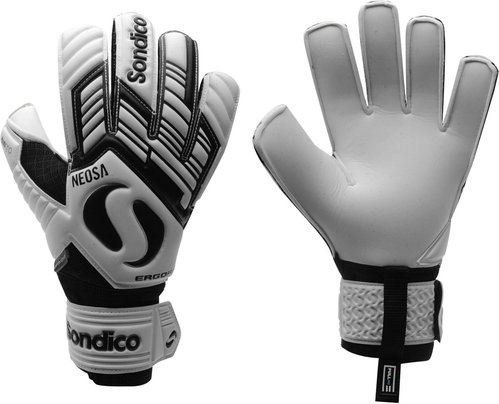 Neosa Goalkeeper Gloves Mens