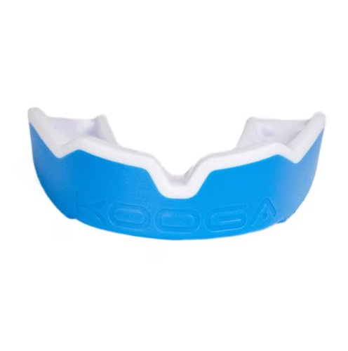 Ergo Fusion Mouthguard