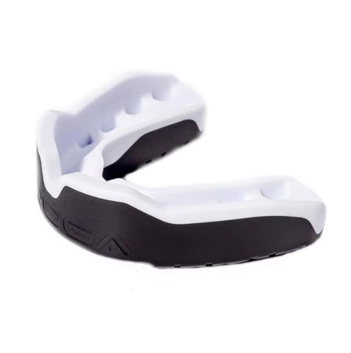 Ergo Fusion Mouthguard