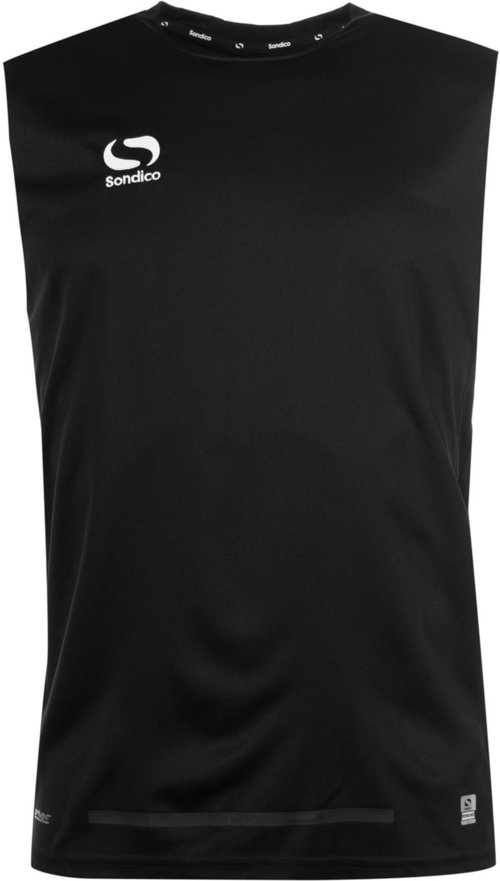 Evo Training Vest Mens