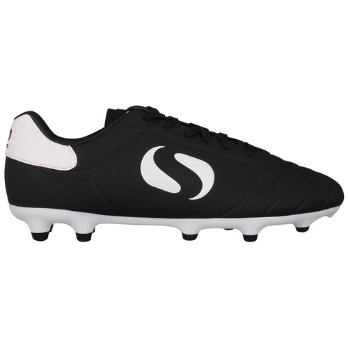 Strike Firm Ground Juniors Football Boots