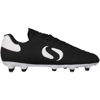 Strike Soft Ground Football Boots