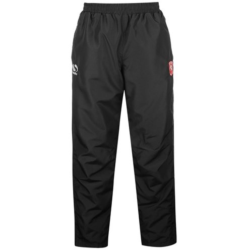 FC Twente Track Pants Mens