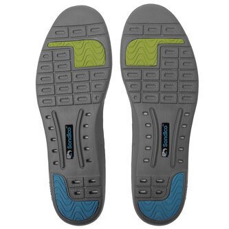 Elite Insoles Mens