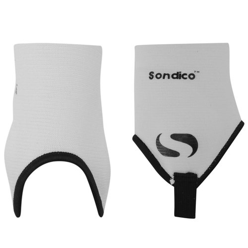 Ankle Guards Mens
