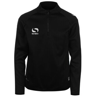 Mid Layer Track Top Junior Boys