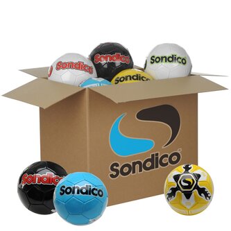 sondico studs sports direct