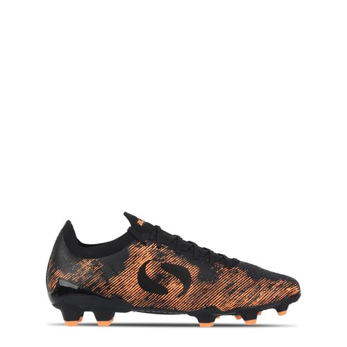 Blaze FG Mens Football Boots