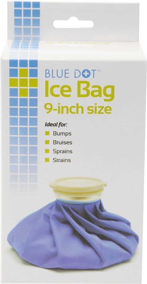 Ice Bag