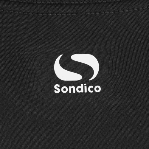 Sondico Kids Core Base Layer 