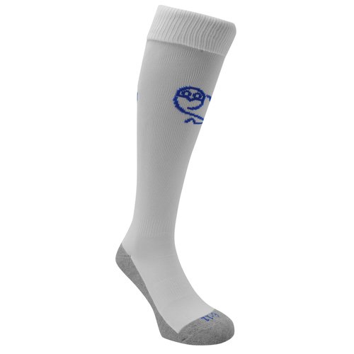 Sheffield Wednesday Home Socks 2015 2016