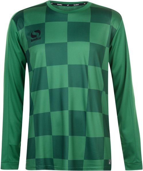 Pro Goalkeeper Top Mens