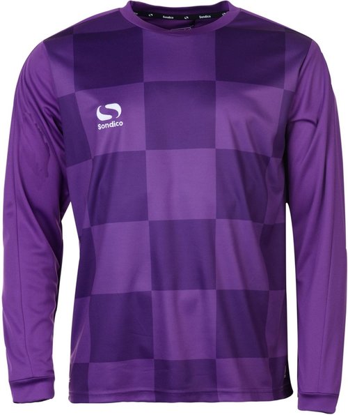 Pro Goalkeeper Top Mens