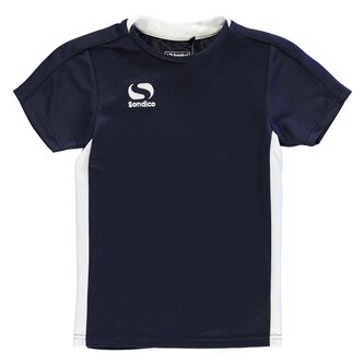 T Shirt Infants