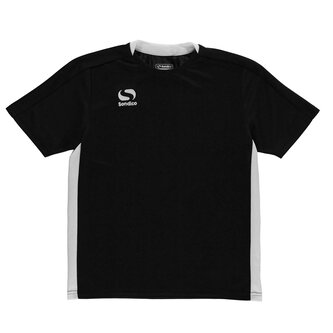 T Shirt Infants