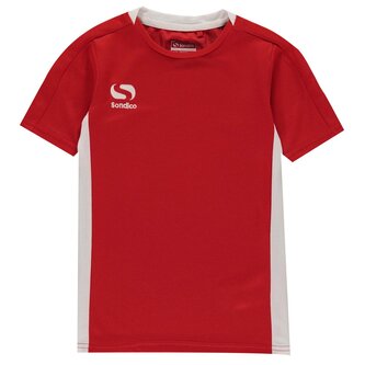 sondico t shirt