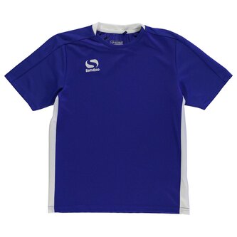 T Shirt Infants