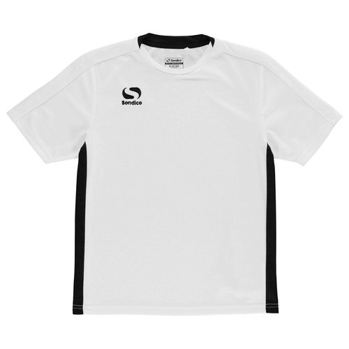 T Shirt Infants