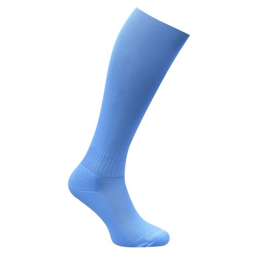 Football Socks