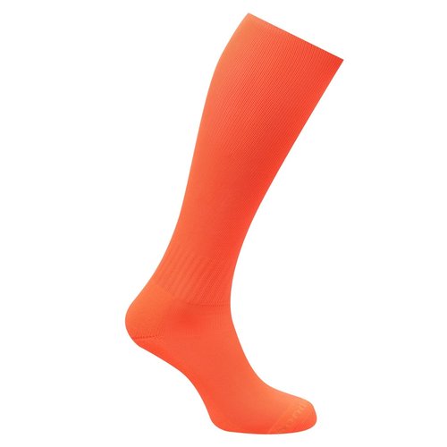 Football Socks