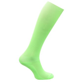 Football Socks
