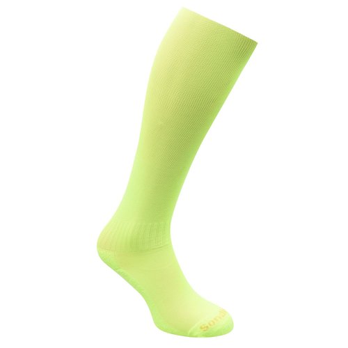 Football Socks