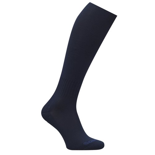Football Socks