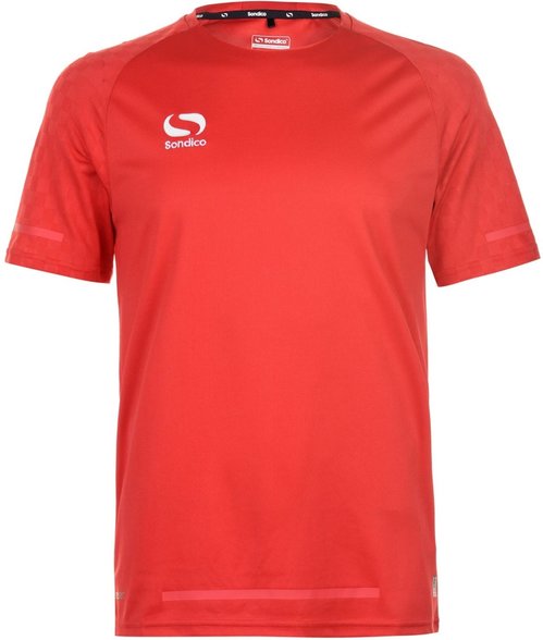 Evo Training Jersey Mens
