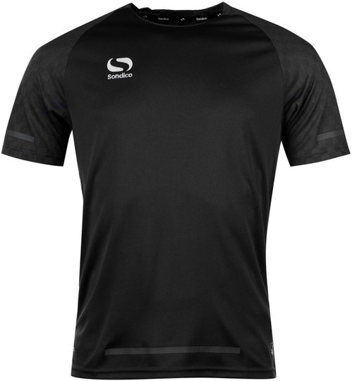 Evo Training Jersey Mens